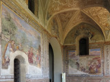 Napoli-Monastero Santa Chiara-IMG_0931.jpg