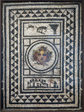 Napoli-Museo Archeologico_ IMG_03345.jpg