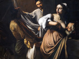 Napoli_Le Caravage_detail-IMG_755.jpg