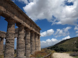  Segesta 3453.jpg