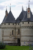 Chateau de Chaumont