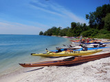 DSCN1640.jpg