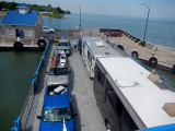 DSCN1569.jpg