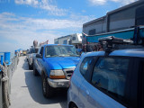 DSCN1570.jpg