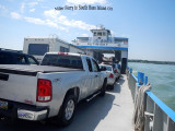 DSCN1571.jpg