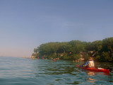 DSCN1576.jpg