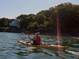 DSCN1580.jpg