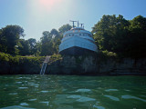 DSCN1586.jpg