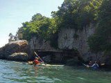 DSCN1596.jpg