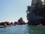 DSCN1597.jpg