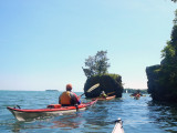 DSCN1600.jpg