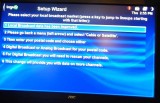 DSCN3376.JPG