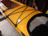 DSCN3107.jpg