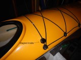 DSCN3116.jpg