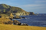 Bixby Bridge