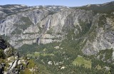 Yosemite Valley