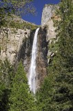 Bridalveil Falls #2