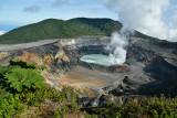 Poas Volcano 3.jpg