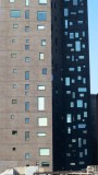 NYC