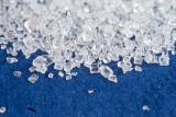 Refined sugar 2x
