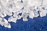 Refined sugar 5x