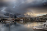 8.WATERFRONT-CTOWN.jpg