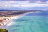 9. CTown-MUIZENBERG BEACH.jpg