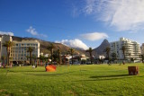 10.SEA POINT-CTOWN.jpg