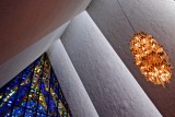 Troms Cathedral