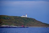 From Vard to Kirkenes to Berlevg