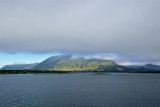 From Harstad to Stamsund