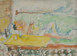 DSC04095.JPG
