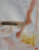 DSC04320.JPG