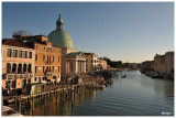 Venezia - Italy