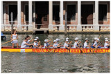 REGATA STORICA