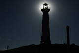 TheLighthouse0011