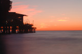 SantaMonicaPier0074