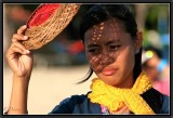 A Local Protection against the Tropical Sun.