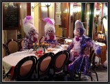 Carnevale !