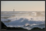 Wind, Rocks and Water. 2.