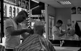 barbers.jpg