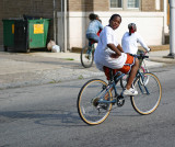 west philly bikers.jpg
