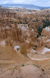 bryce canyon 3