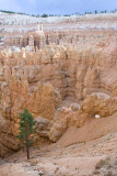 bryce canyon 2