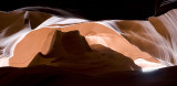 antelope canyon 3