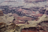 grand canyon 1