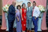016_0714_Jon & Sarah's Wedding Banquet @ the MayFlower (Mipitas)`~TEST-16.jpg