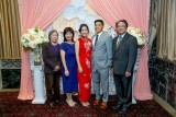 016_0714_Jon & Sarah's Wedding Banquet @ the MayFlower (Mipitas)`~TEST-20.jpg