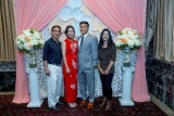 016_0714_Jon & Sarah's Wedding Banquet @ the MayFlower (Mipitas)`~TEST-22.jpg