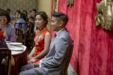 016_0714_Jon & Sarah's Wedding Banquet @ the MayFlower (Mipitas)`~TEST-394.jpg